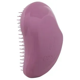 Tangle Teezer The Original The Eco Brush