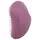 Tangle Teezer The Original The Eco Brush