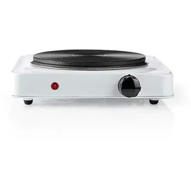 Nedis KAEP150EWT1