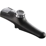 Silit Deckelstielgriff für Sicomatic econtrol 18+22