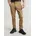 Skinny Chino Skinny Fit Beige 40/34