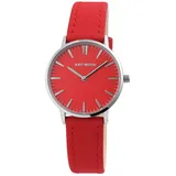 Just Watch Lilly Leder 3 ATM 28 mm