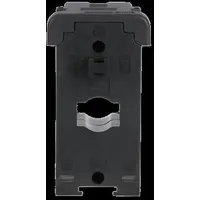 ABB CT PRO XT 200
