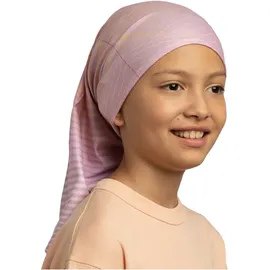 Buff Coolnet UV halsband pink