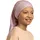 Buff Coolnet UV halsband pink