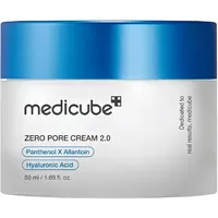 Medicube Zero Pore Cream 2.0 50ml