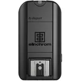 Elinchrom EL-Skyport Receiver Plus