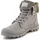 Palladium Baggy Moonrock Braun 42
