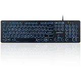 Perixx PERIBOARD-317R DE