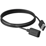 Suunto Magnetic USB Cable