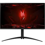 Acer Nitro XV5 XV275UP3biiprx, 27" (UM.HXXEE.301)