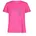 T-shirt fuxia C505 34