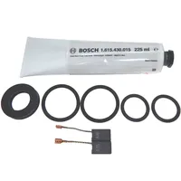Bosch Verschleissteilsatz inkl. Fett Meisselhammer gsh 16-30 und gsh