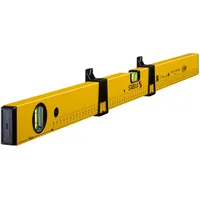 Stabila 70 MAS 80 cm