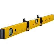 Stabila 70 MAS 80 cm