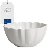 Villeroy & Boch Toy's Delight Royal Classic Bol gross