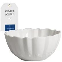 Villeroy & Boch Toy's Delight Royal Classic Bol gross