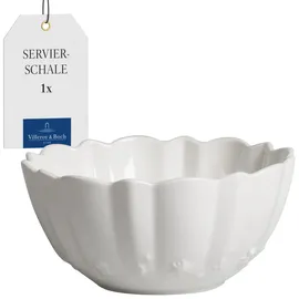 Villeroy & Boch Toy's Delight Royal Classic Bol gross