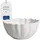 Villeroy & Boch Toy's Delight Royal Classic Bol gross