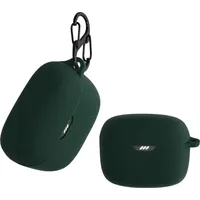 Kwmobile Hülle kompatibel mit JBL Tune Buds Hülle -