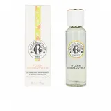 30 ml
