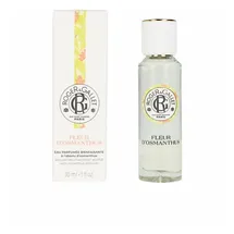 Roger & Gallet Fleur d'Osmanthus Eau Fraiche 30 ml