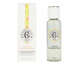 Roger & Gallet Fleur d'Osmanthus Eau Fraiche 30 ml