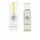 Roger & Gallet Fleur d'Osmanthus Eau Fraiche 30 ml