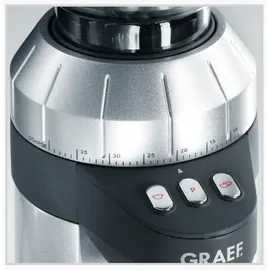 Graef CM 900