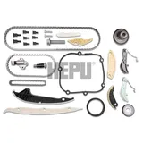 Hepu 21-0407