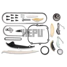 Hepu 21-0407