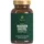 Vitactiv Mariendistel Complex Kapseln 120 St.