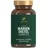 Vitactiv Mariendistel Complex Kapseln 120 St.