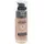 Revlon ColorStay for Combination/Oily Skin 300 Golden Beige