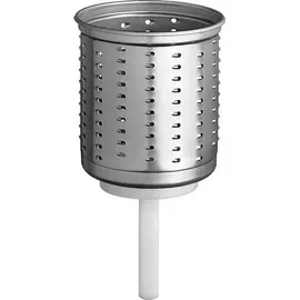 KitchenAid EMVSC Zusatztrommeln 3 St.