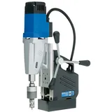 BDS Kernbohrmaschine MABasic 450 50 (HM)/40 (HSS)/T=30-55mm 18mm Weldon 3/4"/MK2
