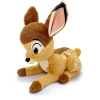 Simba Disney Klassik Refresh Bambi, 25cm