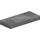 PURETOOLS PT-SP-HD18-48G - HDMI Splitter, 8 Port, 8K (60Hz 4:2:0), mit Down-Scal...