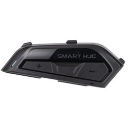 Smart 11B Kommunikationssystem