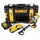 DeWalt DCD 996 M2 inkl. 2 x 4,0 Ah + Toughbox