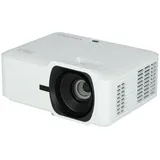 ViewSonic LS740W