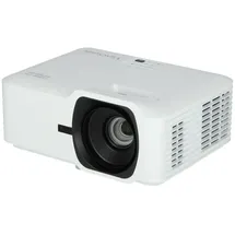 ViewSonic LS740W