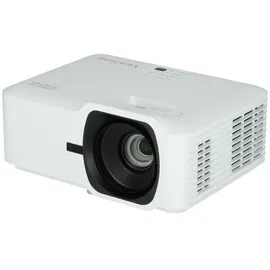 ViewSonic LS740W