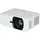 ViewSonic LS740W
