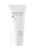 Malu Wilz Sensitive De-Stress Cream 50 ml