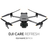 Dji Care Refresh 1-Jahres-Vertrag DJI Mavic 3 Pro)
