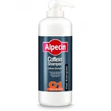 Dr. Kurt Wolff Alpecin C1 Coffein-Shampoo 1250 ml