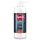 Alpecin C1 Coffein-Shampoo 1250 ml