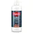 C1 Coffein-Shampoo 1250 ml