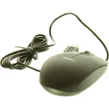 Dell MS111 PC-Maus, PC/Mac, 2 Wege